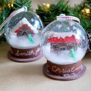 snow-globe-craft-photo-420x420-mbecker-2