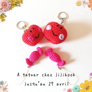 jeu_pommes_bonbons_jijihook