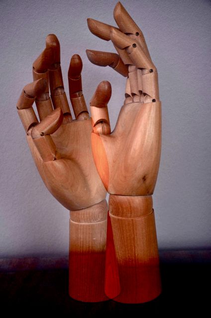 DSC_9123 - Version 2