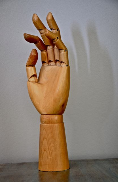 DSC_9135 - Version 2