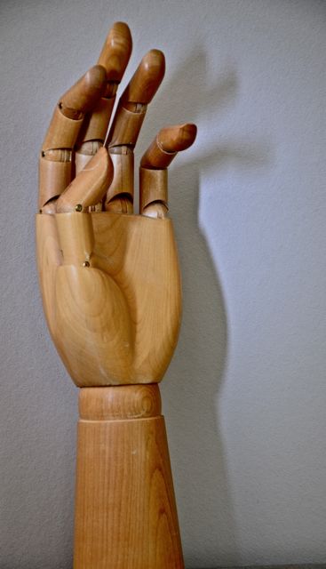 DSC_9137 - Version 2