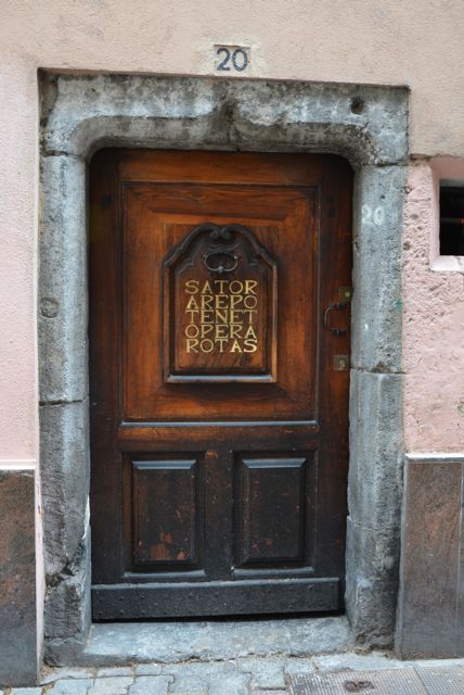 DSC_9156 - Version 2