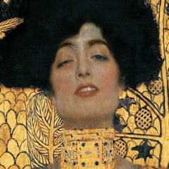 klimt-judith-1-2_face0