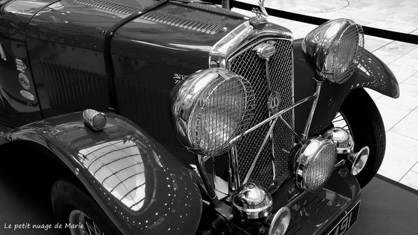 IMG_20130621_144824b