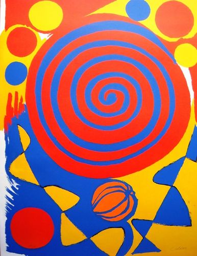 tumblr_mv87bp3i651rpgpe2o1_500