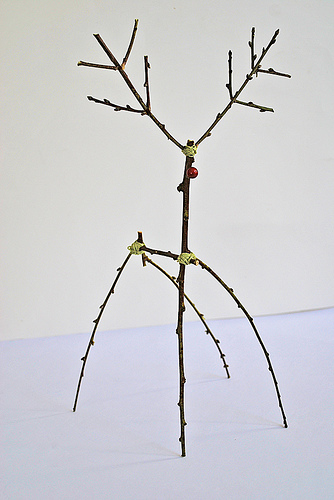 3114276215_d259c41ca1