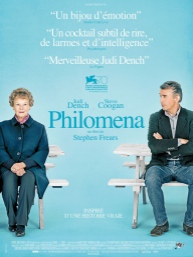 Philomena_portrait_w193h257