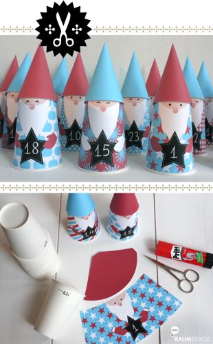 adventskalender_wichtel_02