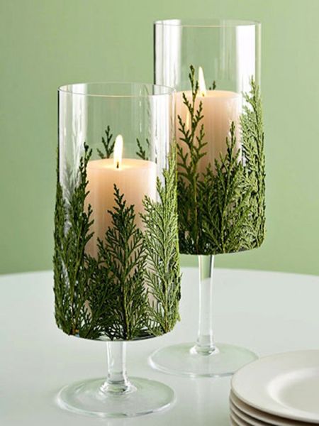 Evergreen-Candles-645x860