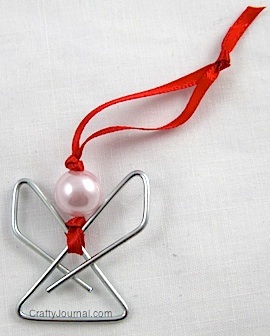 paperclip-angel-ornament16ww-red-270x336