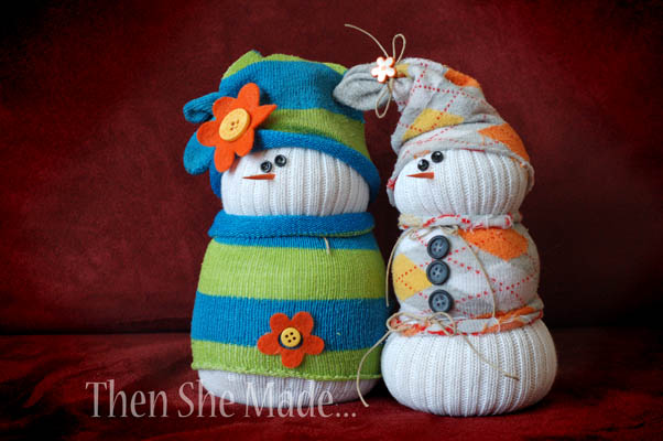 snowman_pair2