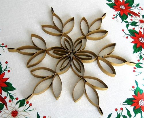 01e3d741837126dd0efc571ff32105e4