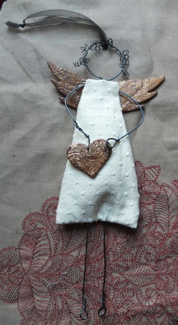 1c792b3c6b13217f0a7eba54a9d5cc95