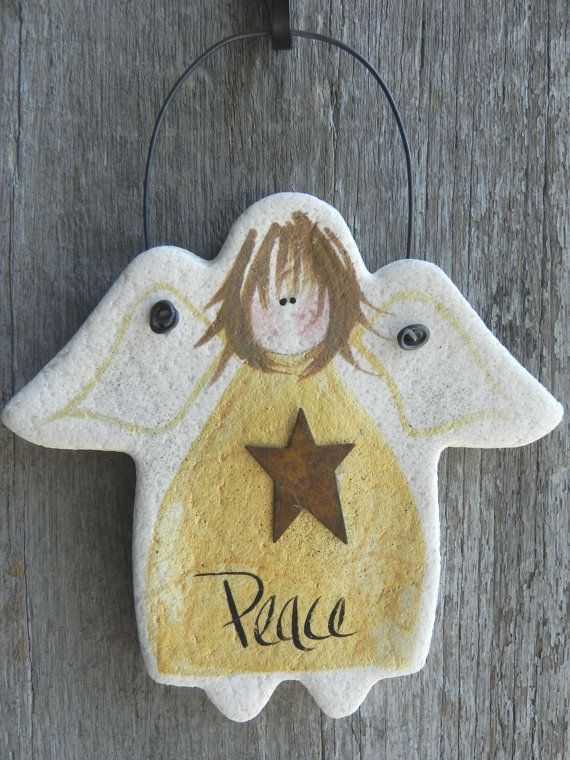 37799fcbf695d378d8b28b0c40f238e3