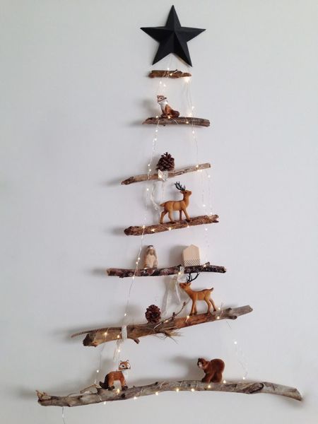 5c44614bcb1d0e59d7aff19f0ca95c90