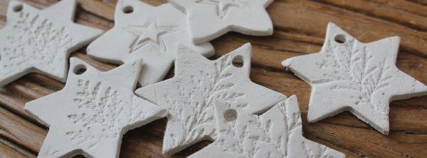 MEA-ornement-noel-empreinte-branche